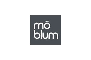 moblum